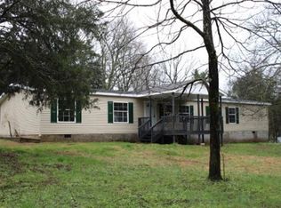 8550 Hartsville Park, Lebanon, TN 37087