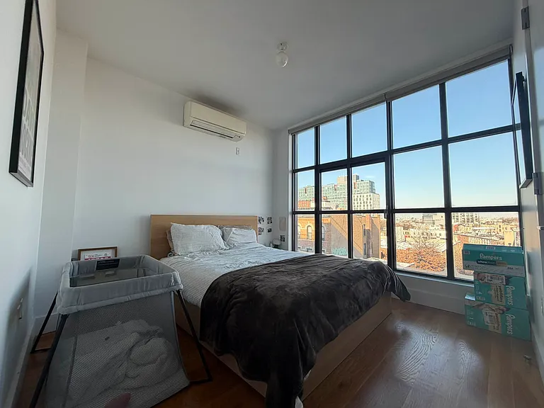 1040 Dean St #212 — Photo 5