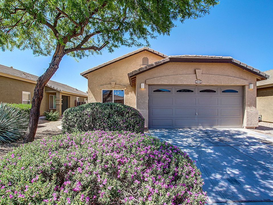 1st image of 2654 W Angel Way