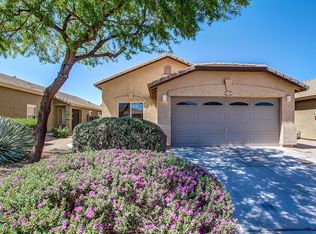 2654 W Angel Way, San Tan Valley, AZ 85142