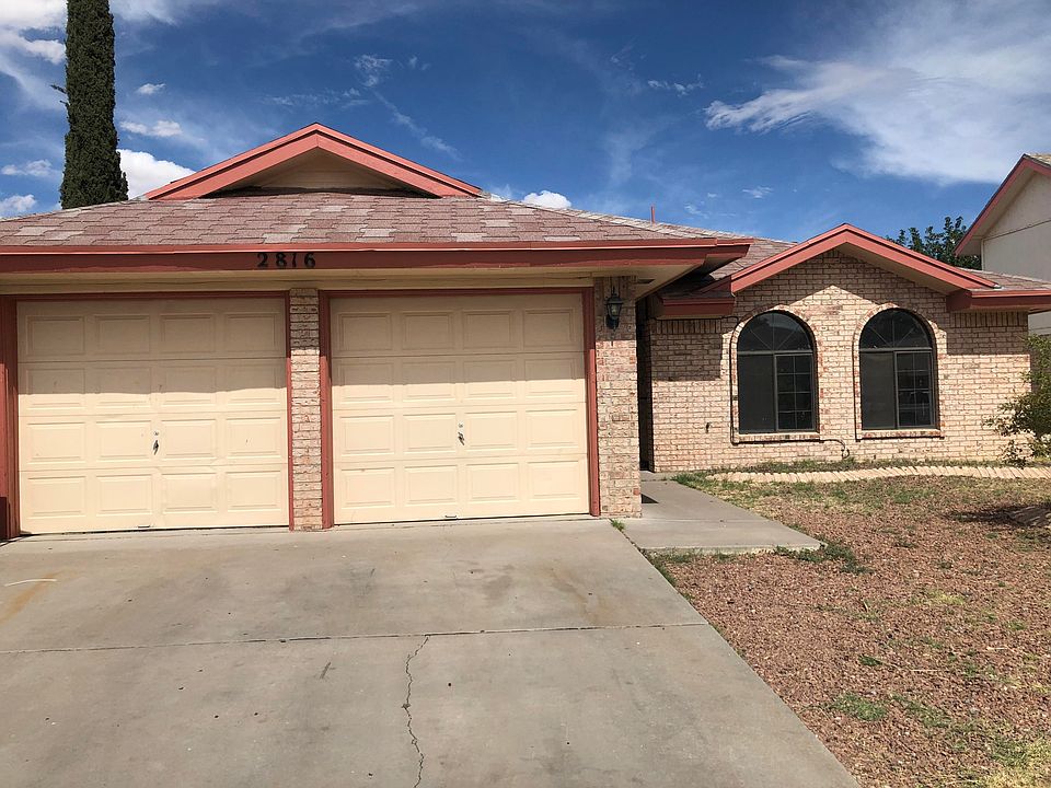 1st image of 2816 Gilberto Avila St