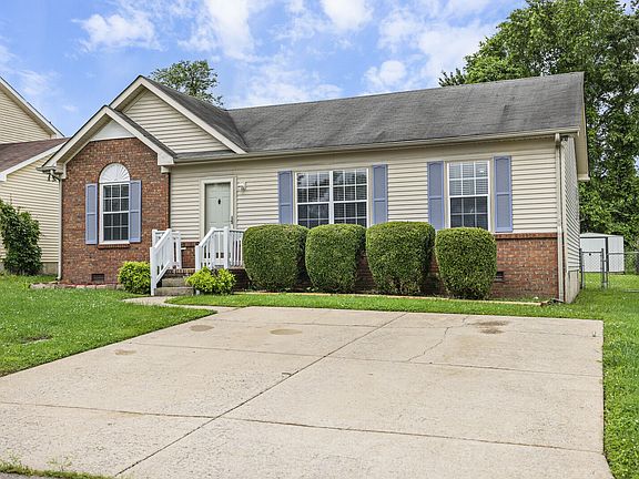2nd image of 1844 Timberline Pl