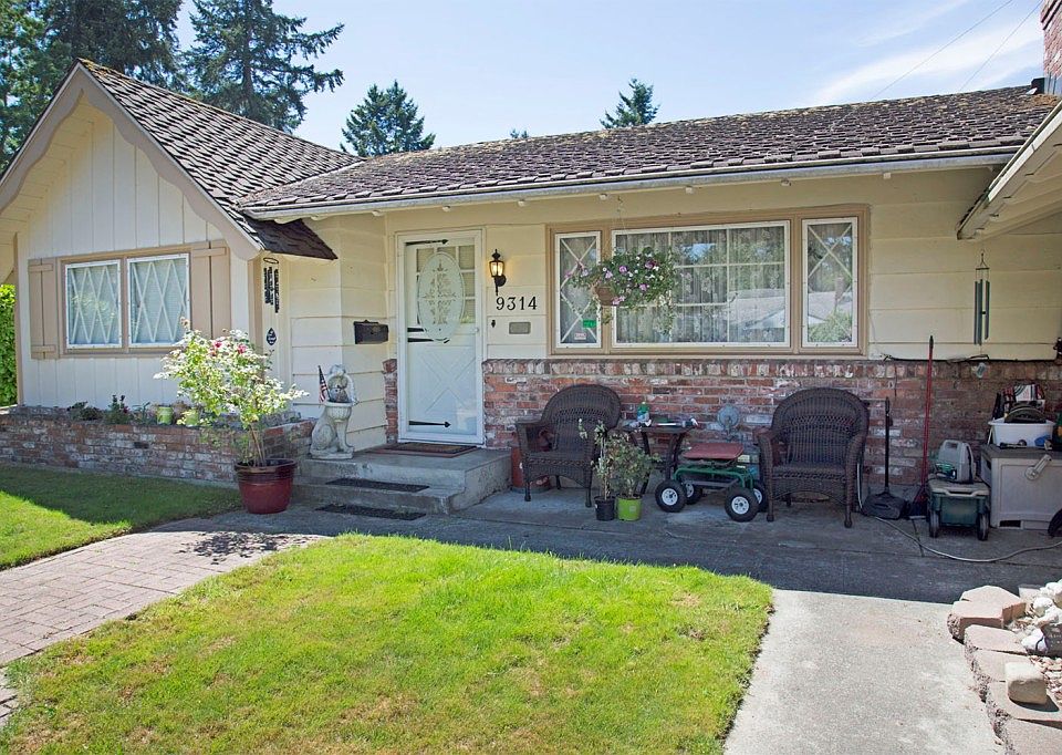 2nd image of 9314 Hipkins Rd SW