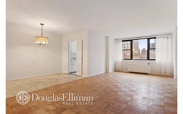 Sold by Douglas Elliman | media 9