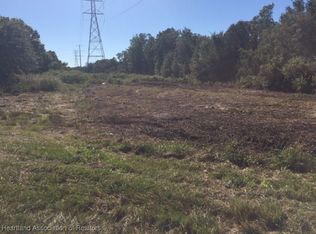 2927 W Starr Rd, Avon Park, FL 33825