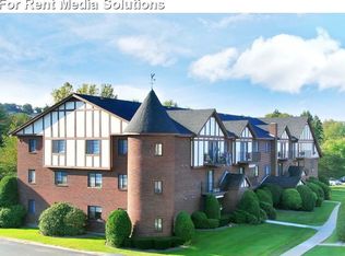 61 Sharon Rd APT 09, Waterbury, CT 06705