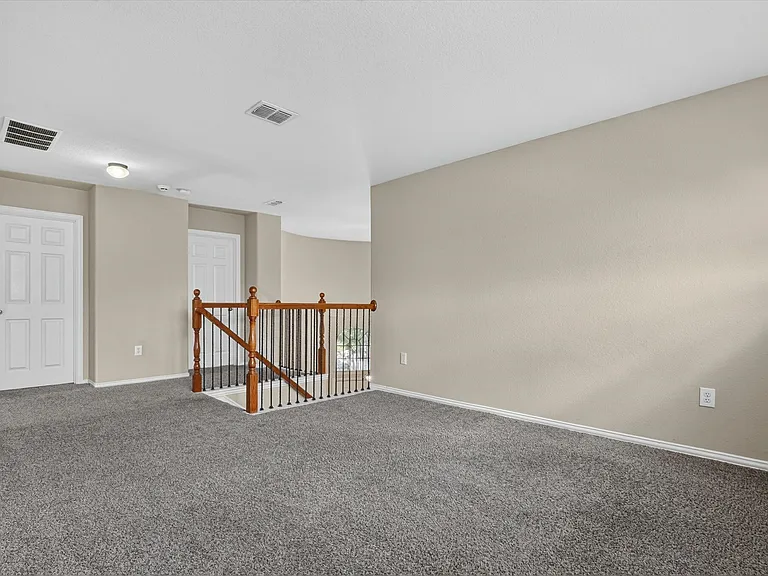 11945 Henderson Dr — Photo 22