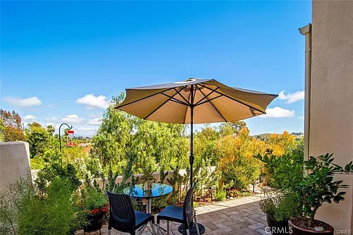 39 Fleurance St Photo 1