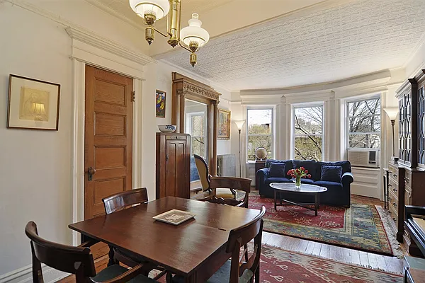 Sold by Corcoran | media 8