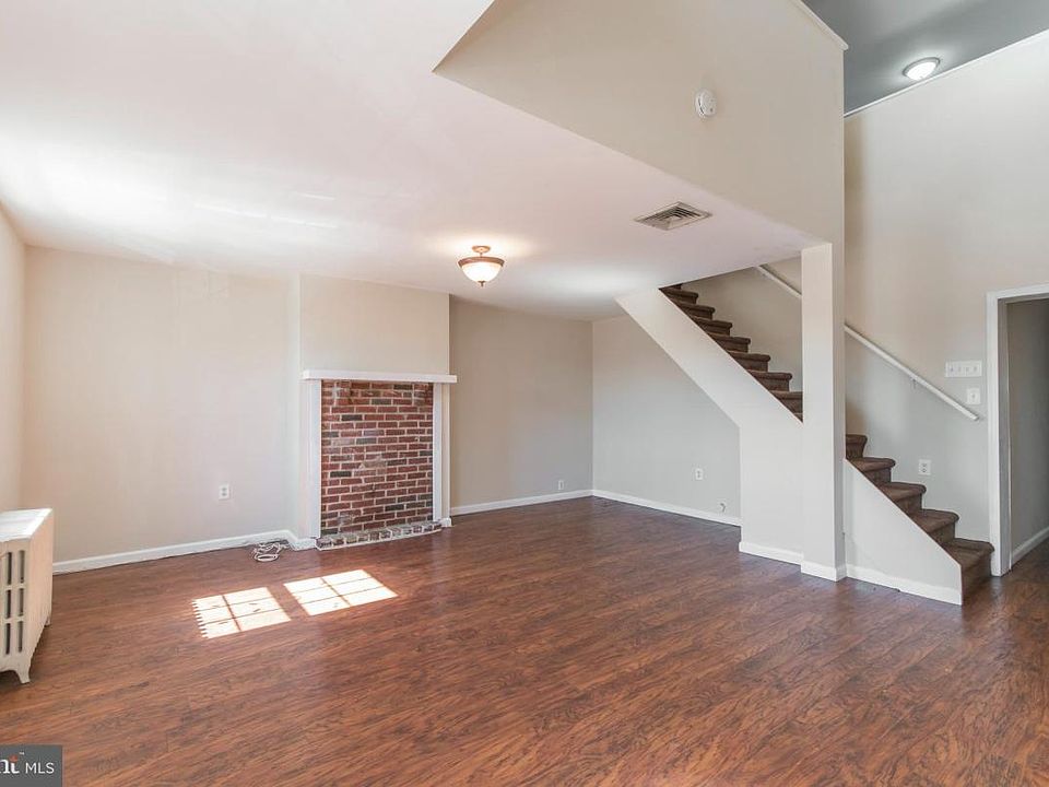 1st image of 2972 Richmond St APT 2