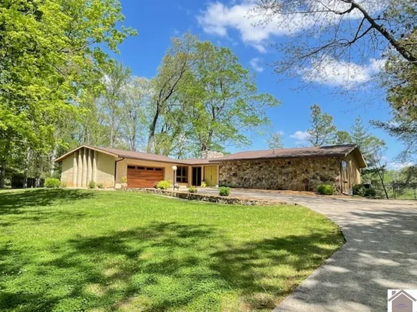 104 Deepwood Est, Cadiz, KY 42211