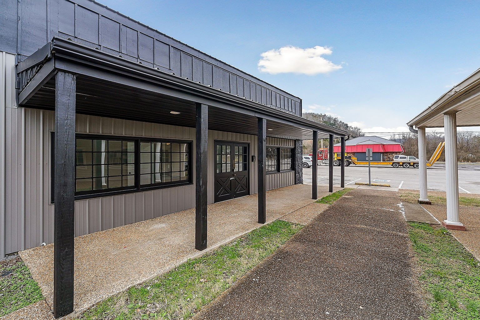 101 Village Sq, Dowelltown, TN 37059 Zillow