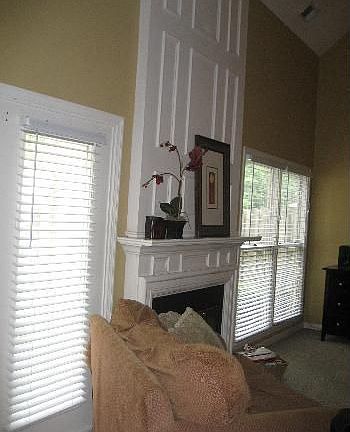 5th image of 700 Old Mill Ln