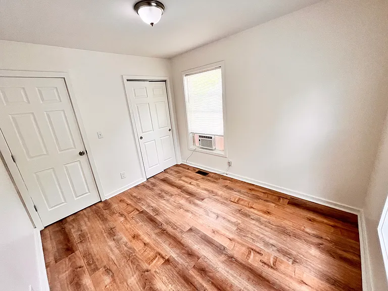 119 Bassett St #2B — Photo 14