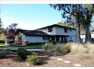 1st image of 1133 Callas Ln APT 3