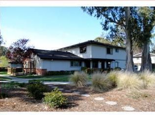 1133 Callas Ln APT 3, Capitola, CA 95010
