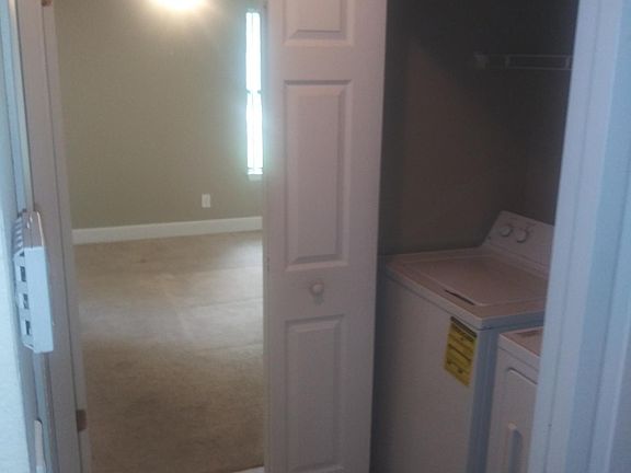 5th image of 4028 Crockers Lake Blvd APT 728
