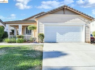 285 W 6th St, Pittsburg, CA