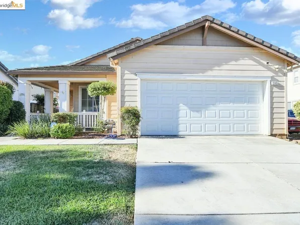 285 W 6th St, Pittsburg, CA 94565