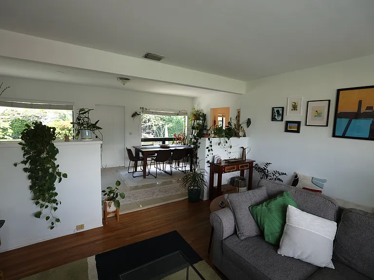 5758 SW 27th St — Photo 27