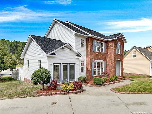 2nd image of 5305 Miranda Dr