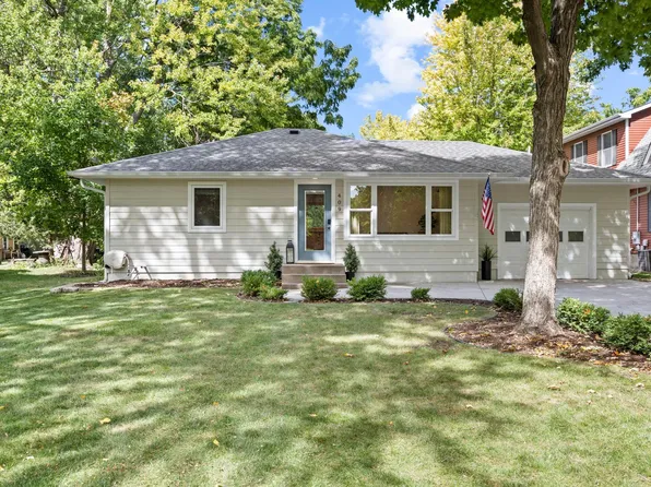 409 Westminster Ave SW, Watertown, MN 55388