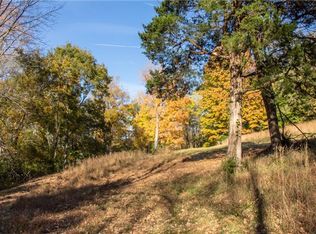 Sneed Rd W, Franklin, TN 37069