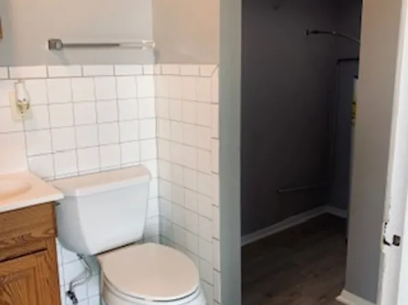 Sheffer Rd 1116-1120, 1116-1120 Sheffer Rd #1116-A, Aurora, IL 60505