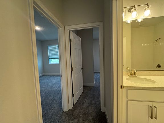 5th image of 357 Belmond Dr