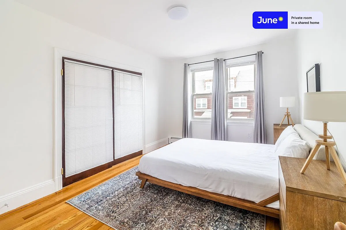 36 Newcastle Rd — Photo 2