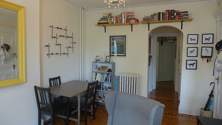 Rented by Garfield Realty  | media 28