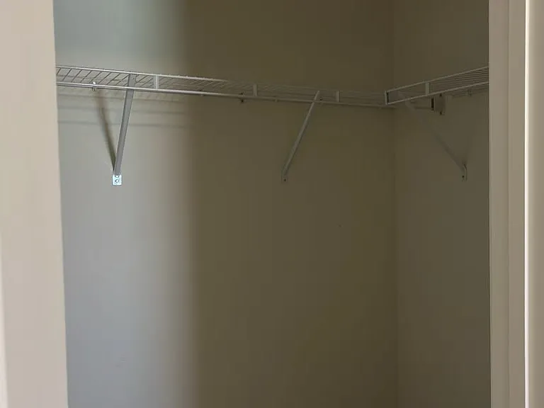459 Summer Ranch Dr — Photo 27