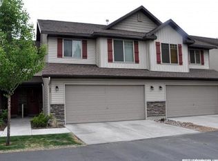 32 Fairway Ln, Logan, UT 84321