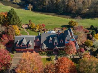 11120 McCann Rd, Amity, OR 97101