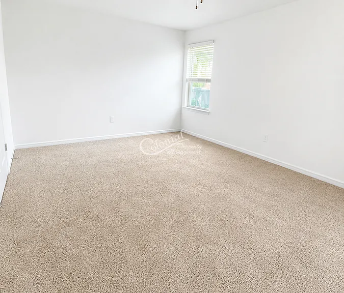 345 Horsemint Way — Photo 11
