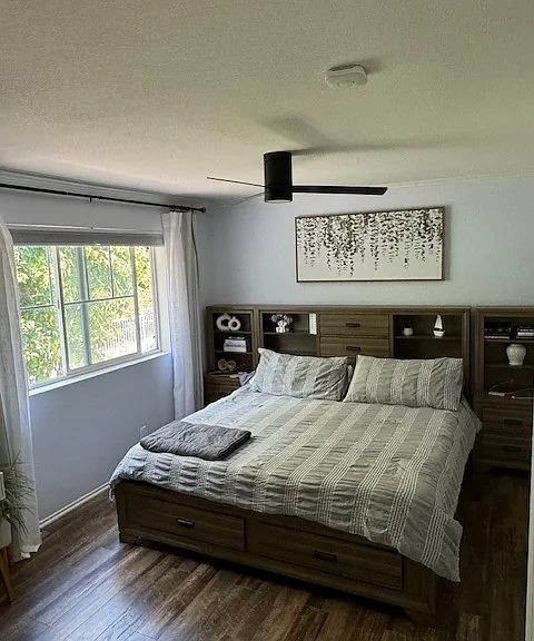 3 Bluff Cove Dr — Photo 14
