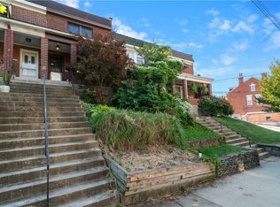 5250 Holmes St, Pittsburgh, PA