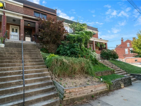 5250 Holmes St, Pittsburgh, PA 15201