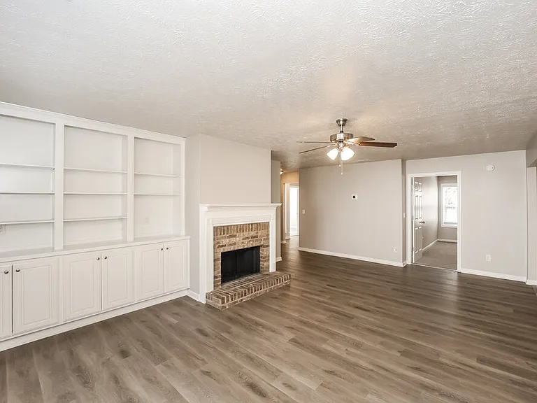 1716 Anniston Dr — Photo 6