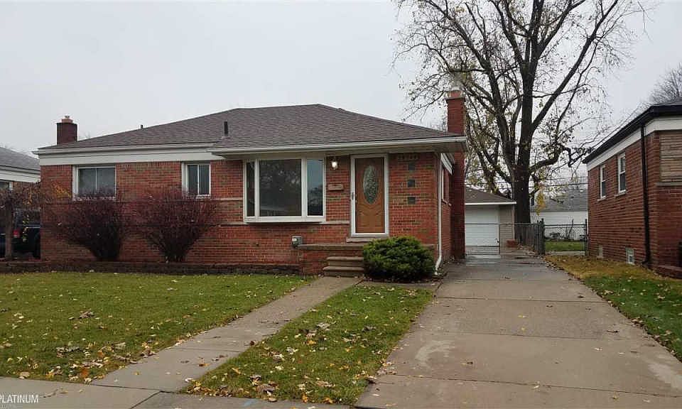1st image of 28949 Joan St
