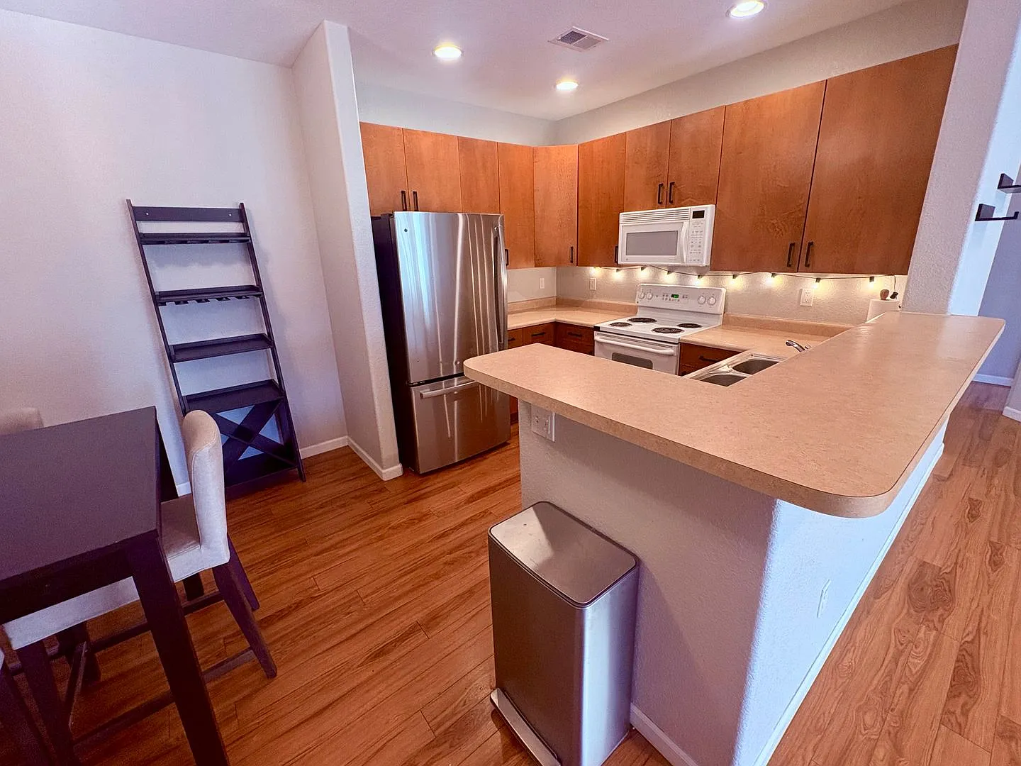 9518 W San Juan Cir #203 Littleton, CO 80128 — Photo 3
