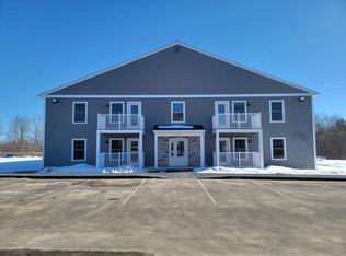 1544 Main St #1, Lewiston, ME 04240
