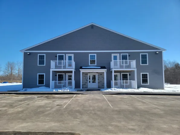 1544 Main St #1, Lewiston, ME 04240