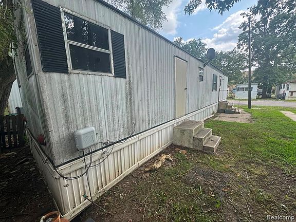 2nd image of 7062 Ready Ave Lot 35