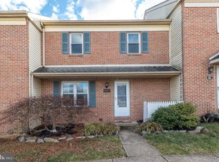 267 Zieglerville Rd, Schwenksville, PA
