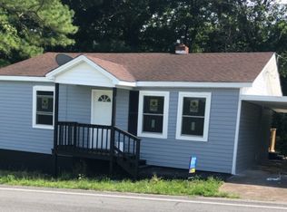 4430 Lylewood Rd, Indian Mound, TN 37079