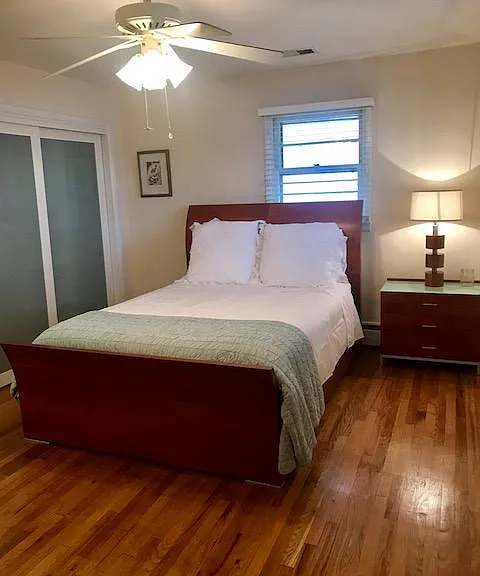 209 Winchester Beach Dr — Photo 15