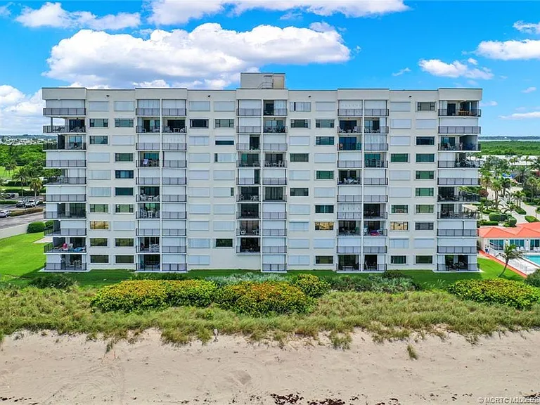 9490 S Ocean Dr #410 — Photo 3