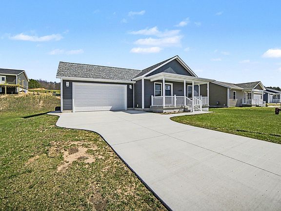 2nd image of 254 Stonecrest Dr