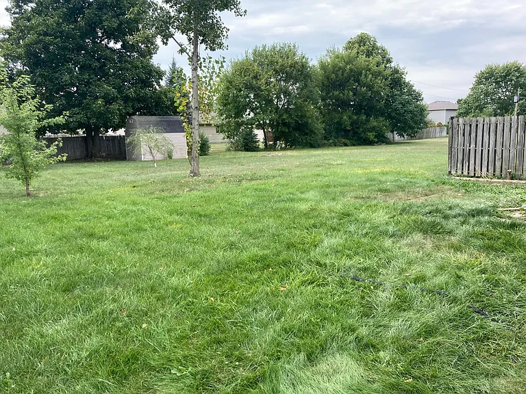 5505 W Keller Rd — Photo 25